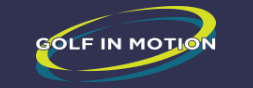 Golf In Motion
