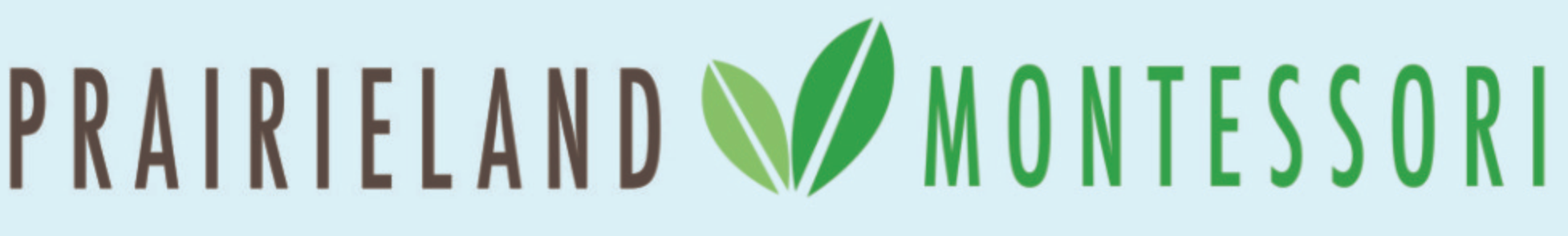 Prairie Land Montessori