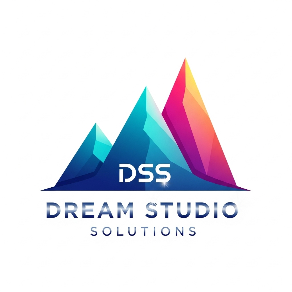 Elite Website Package logo